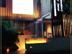 -纳地素食(石门公园店)