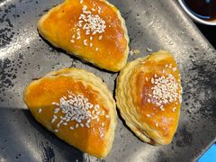 -夏宫中餐厅(静安香格里拉店)