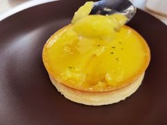 -老梦面包CHEZMOREL(麦子店)