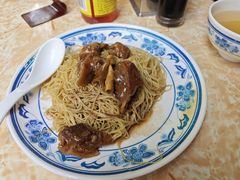 -恩宁刘福记(东华东路店)