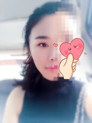 -EasyLady美甲沙龙