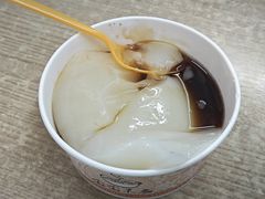 -甘记牛杂水粉