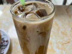 -沙溪兄茶餐厅