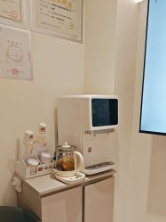 -咪咪比基尼脱毛专业店