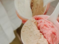-DIP in GELATO(富民路店)