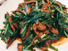 -侬佳蒸菜馆(听潮店)