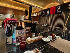 -伊藤ITO(侨福芳草地购物中心店)