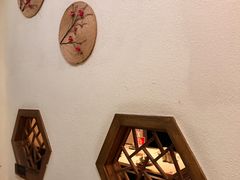 -雨后行菜(报慈北路店)