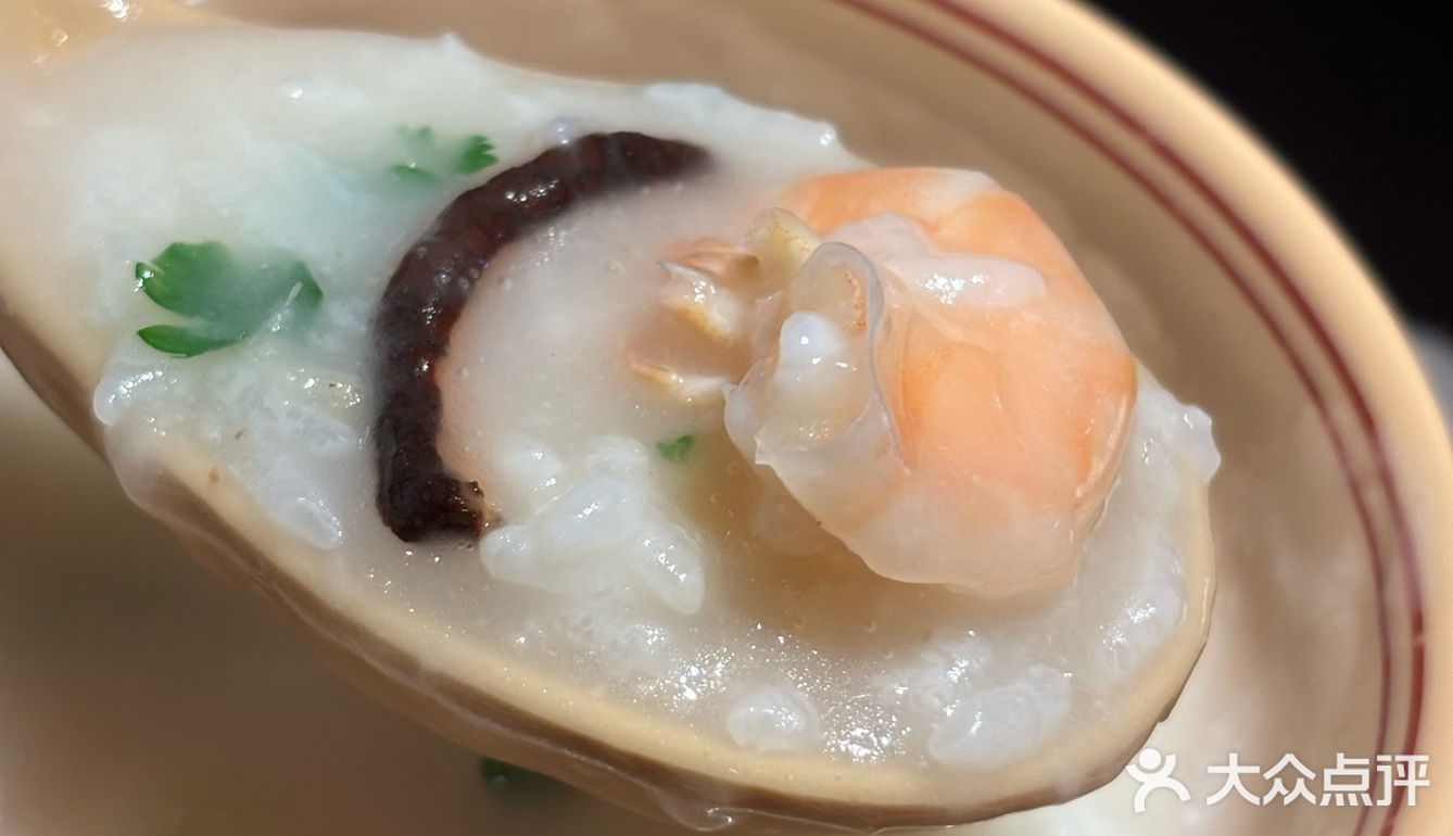 团结湖附近一家好吃的粤菜馆