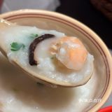 团结湖附近一家好吃的粤菜馆