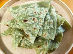 -十二舍·湯物素煮(江泰潤政店)