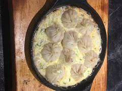 -有家生煎(三里屯店)