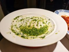 -雨后行菜(报慈北路店)