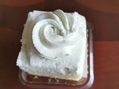 -红宝石·鲜奶小方(莘庄龙之梦店)