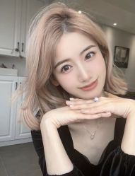 -MOVAN HAIR莫凡匠人发型屋