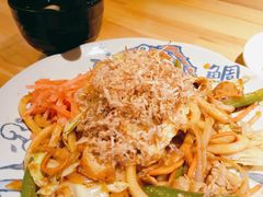 -有喜屋·烧鸟·居酒屋(周浦万达店)