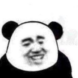 -109美发沙龙