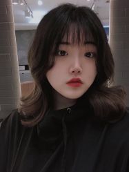 -意廊 Hair Salon