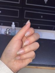 -Nail Me美甲美睫