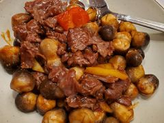 -侨美·唐荔园·40年地道粤菜