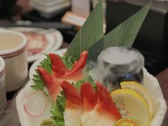 -小川洋风料理(深圳首店)