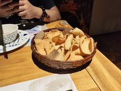 -普叽普叽泰式茶餐厅(港汇店)
