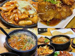 -顶顶红石锅拌饭(步行东街店)
