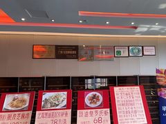 -半岛太子酒家(海港城店)