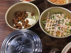 -青松大叔的店(东财店)