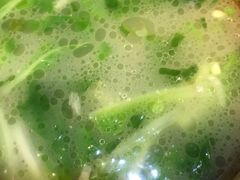 -二孃鸡爪爪(东郊记忆店)