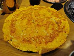 -辛蒲洞韩餐烤肉