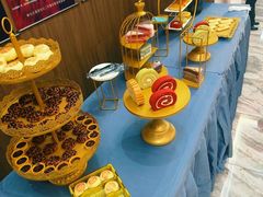-峰光无限装饰(西安总店)