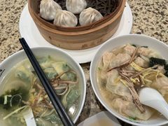 -熙盛源(永乐路店)