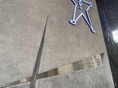 -Jap Jap Cafe(美院店)