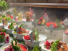 -7017浙菜•建德味(中财店)