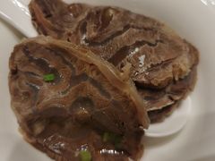 -江南府第·萧山宴(钱江世纪城店)