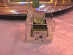 -21cake廿一客蛋糕