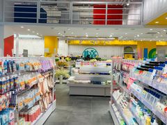 -万达广场(北京槐房店)