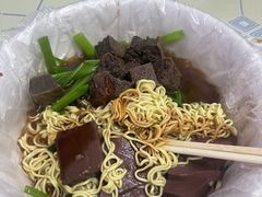 -小草糖水(海棠村店)