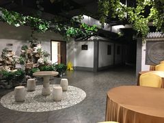 -北京全聚德(西客站店)