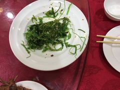 -郭林家常菜(洋桥店)