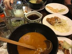 -平成屋·午肴夜酒(四川北路店)