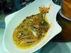 android_upload_pic-黑明餐厅(白鹭洲店)