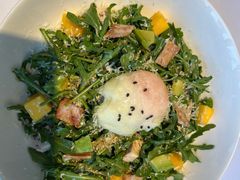 -粤界(望京金辉店)