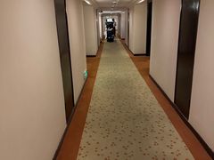 -深圳阳光酒店