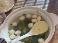 -胖姐渔村(中源大道店)