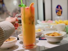 -俏牛哥鲜牛肉牛肆馆(重庆天地店)