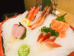-伊豆野菜村(大族广场店)