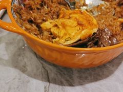 -九龙茶记·粤式餐厅融合菜(鹭江店)