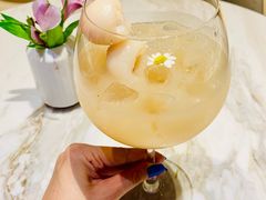 芭蕾课-théATRE 茶聚场(王府中環店)